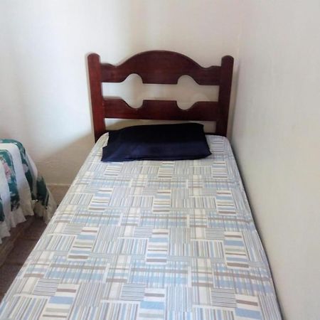 Aluga Se Suites São Miguel dos Milagres エクステリア 写真