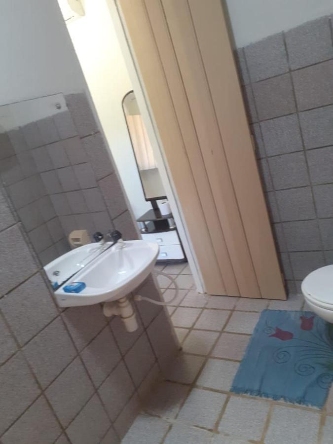 Aluga Se Suites São Miguel dos Milagres エクステリア 写真